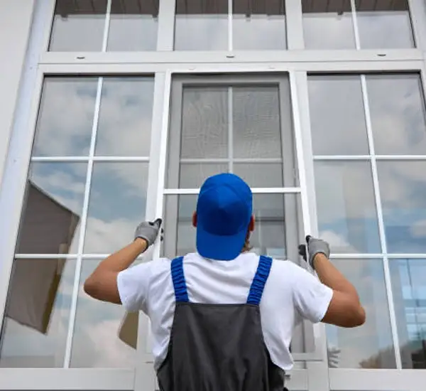 Windows Installation Service in Will County IL