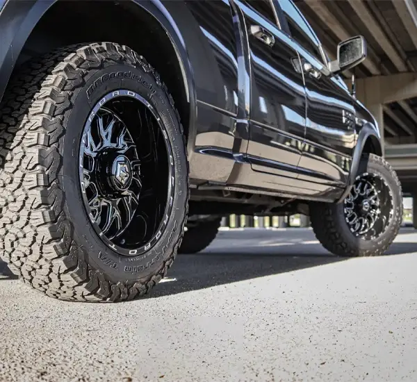 Sale Truck Tire in Gastonia NC