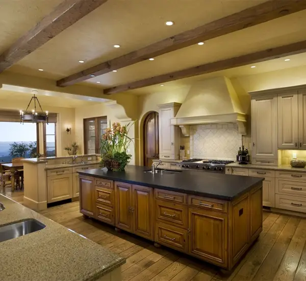 High-Quality Kitchen Remodeling Service in Joliet, IL