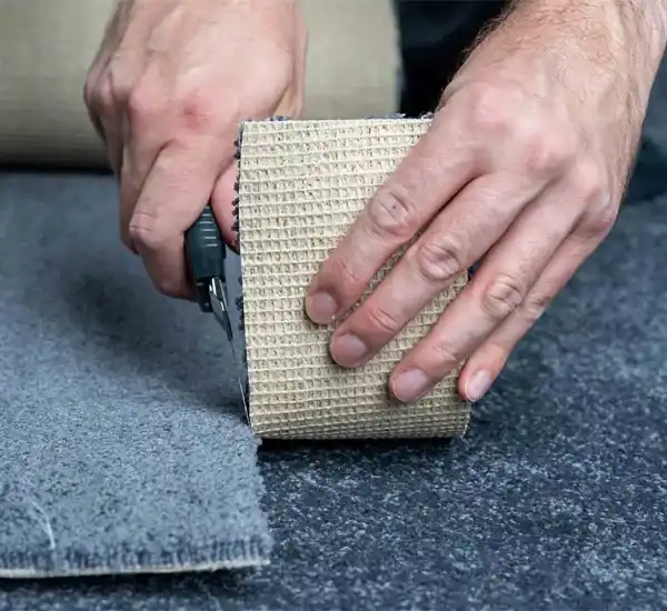 Carpet Installation and Repair in Hoover, AL