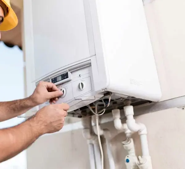 Affordable Boiler Installation Experts in Kent, WA