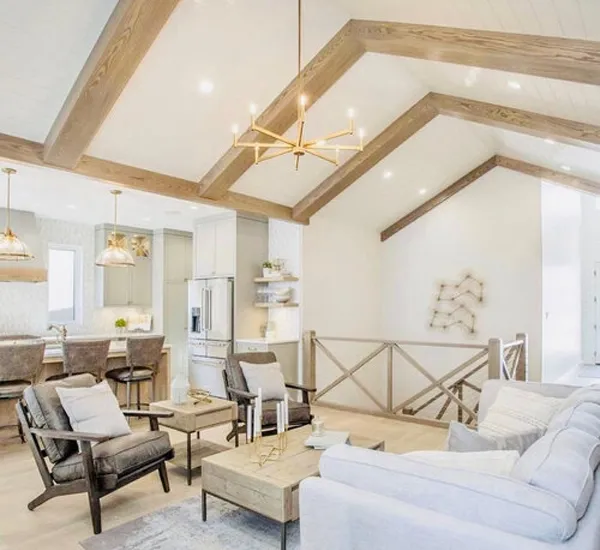 Residential Room Addition in West Palm Beach, FL