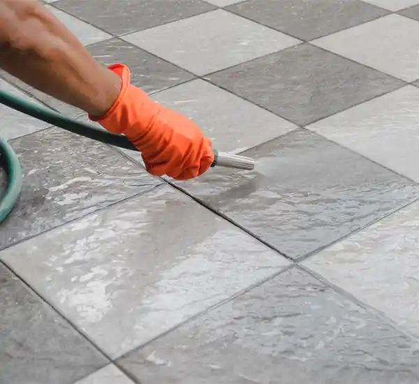 Get Reliable Floor Tile Cleaning in Rancho Bernardo CA!