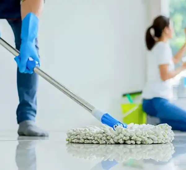 Hire Professional House Floor Cleaning in El Cajon CA