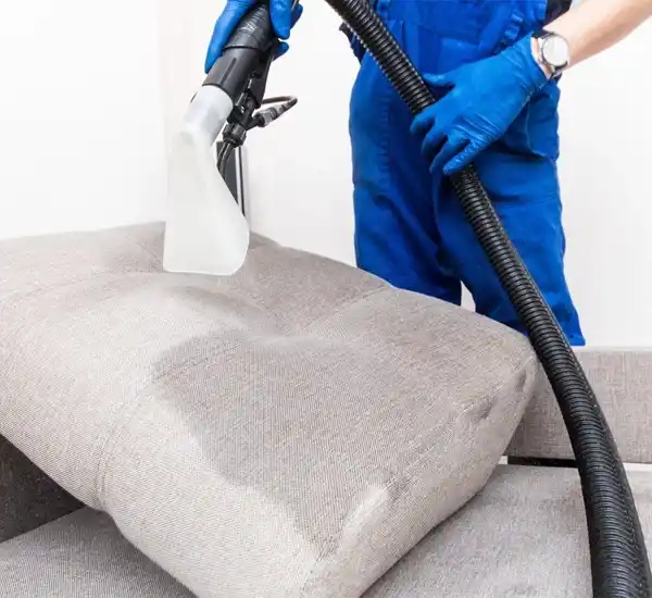 Residential Upholstery Cleaning in Chula Vista CA