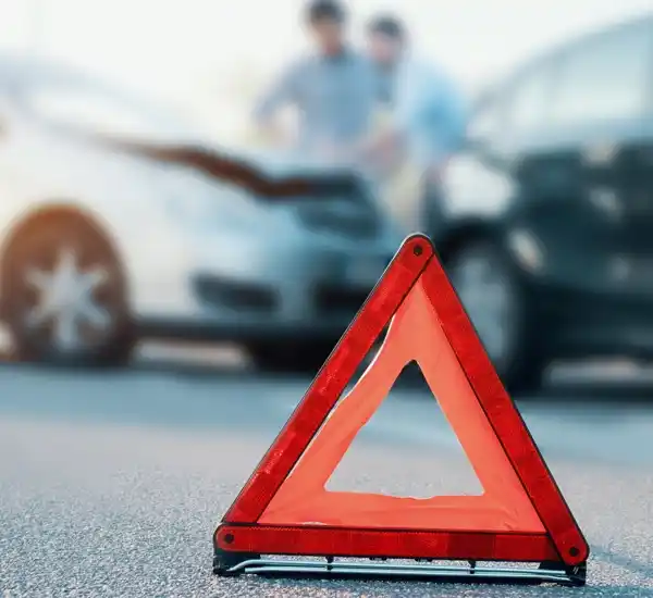 Best Roadside Assistance in Huntersville NC