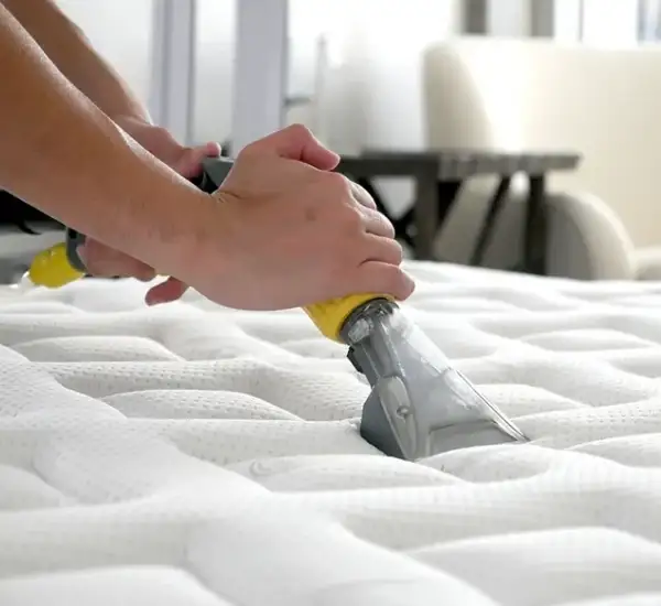 Mattress Cleaning Service in Mead Valley CA