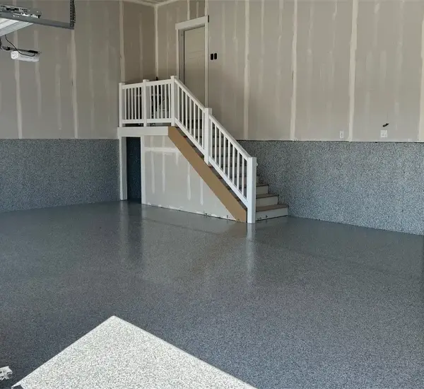 Floor Coating Service in Murfreesboro TN