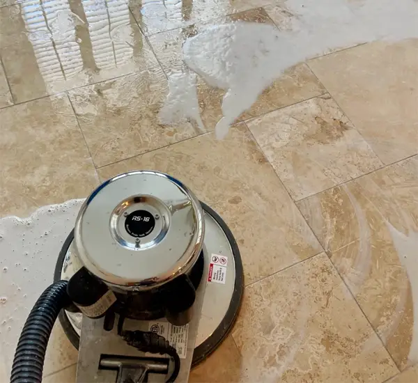 Tile Cleaning Service in Deerfield Beach, FL