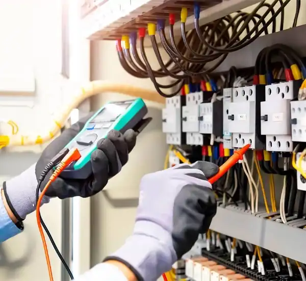 Electrical Services in Sugar Grove, IL