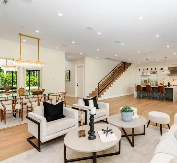 Home Remodeling Services in Tinley Park, IL