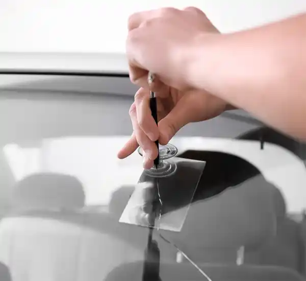 Car Windshield Repair in San Marcos CA