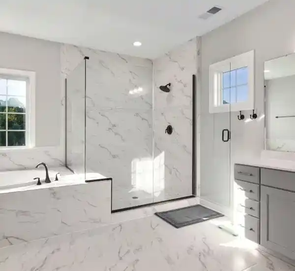 Remodeling Services in Kirkwood, MO
