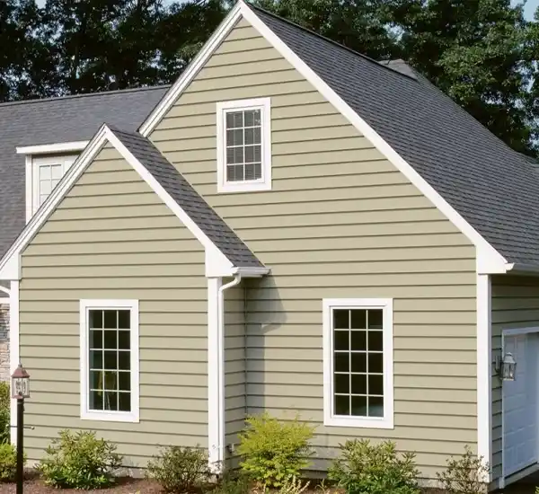 Siding Services in Maryland Heights, MO