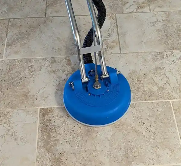 Tile Cleaning Service in Bernalillo NM
