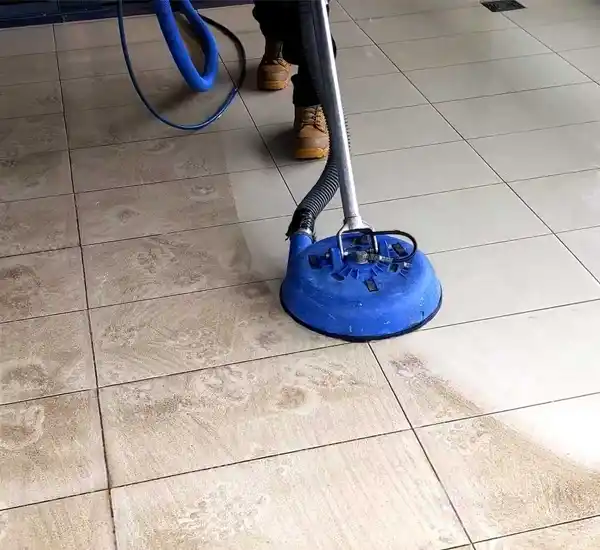 Tile and Grout Cleaning Service in Corrales NM