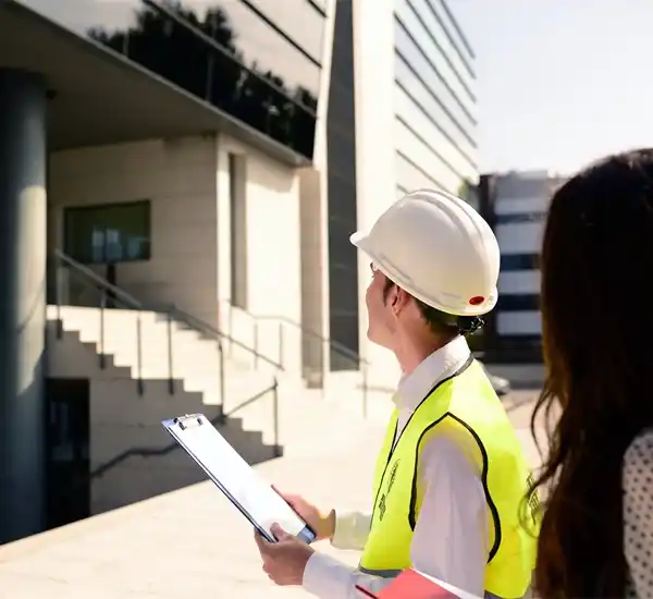 Facility Assessment in Apex, NC