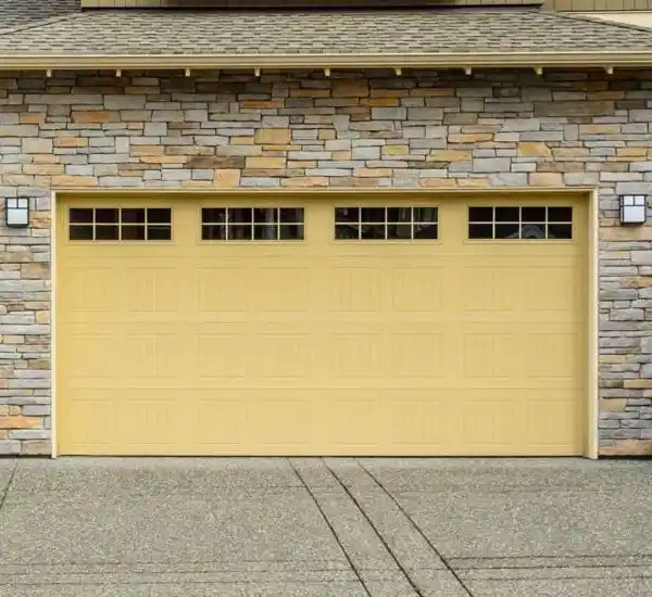 Garage Door Repair Service in Rock Hill SC