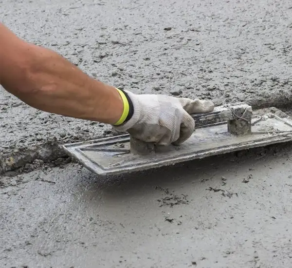 Masonry Concrete Service in Morristown NJ