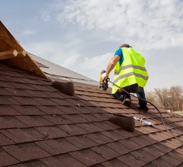 Roofing Installation and Repair in Cherry Hill Township NJ