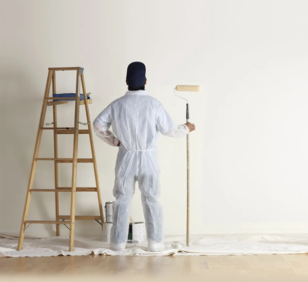 Painting Service in Omaha NE
