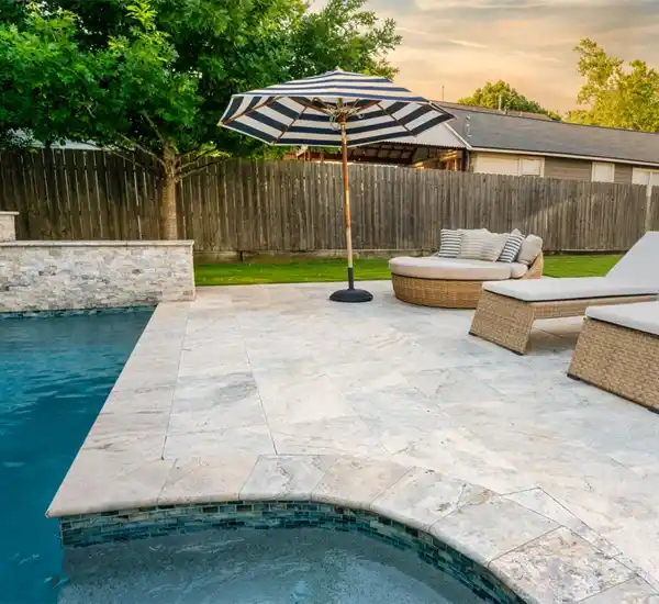 Pavers Installation in Miami FL