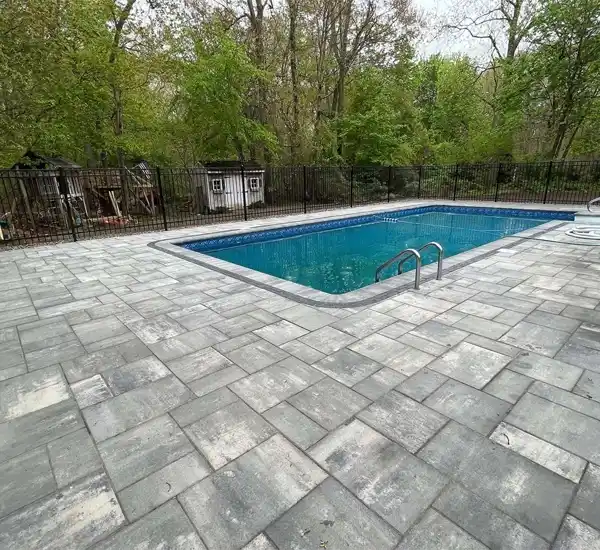 Pavers Repair Service in Sunny Isles Beach FL
