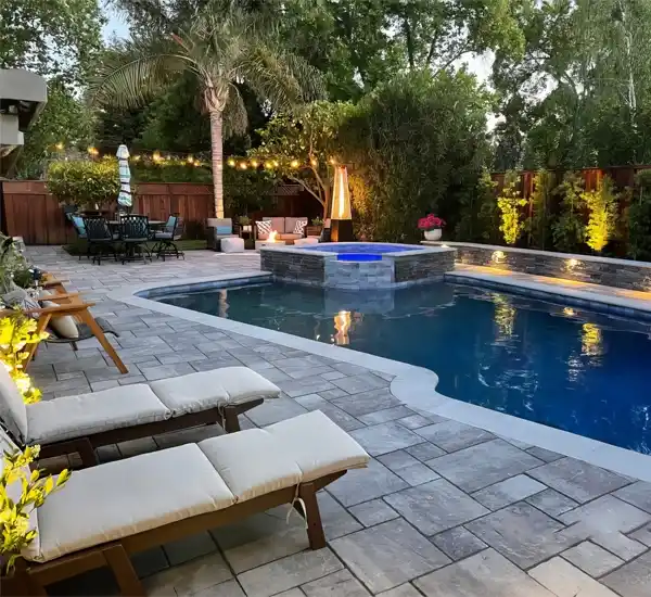 Pool Remodeling in Homestead FL