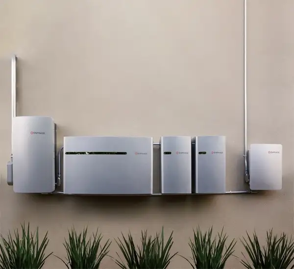 Battery Installation and Backup in Jacksonville, FL