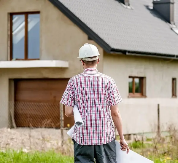 Full Home Inspection Services in Roslyn NY
