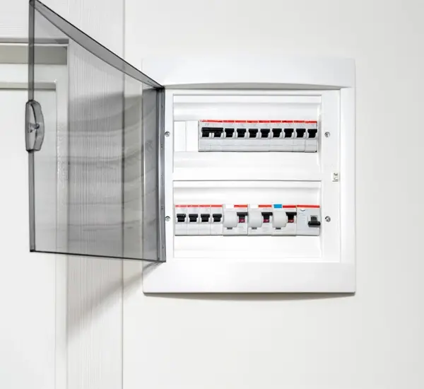 Electrical Panels Upgrade in Hollywood FL