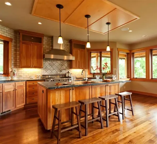 Remodeling Service in Miami FL