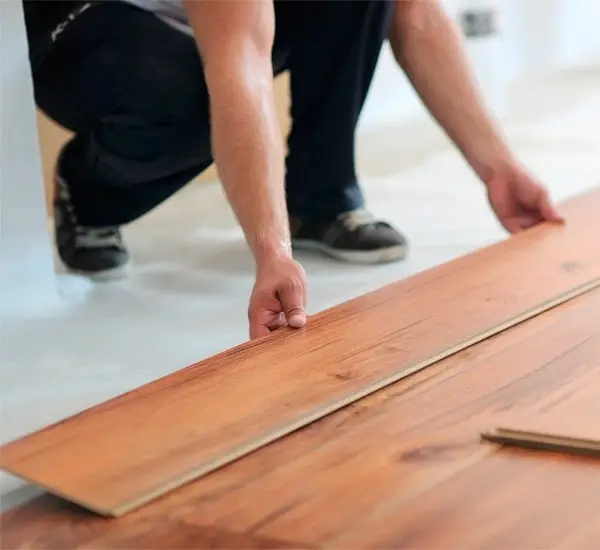 Flooring Installation Service in Morristown NJ