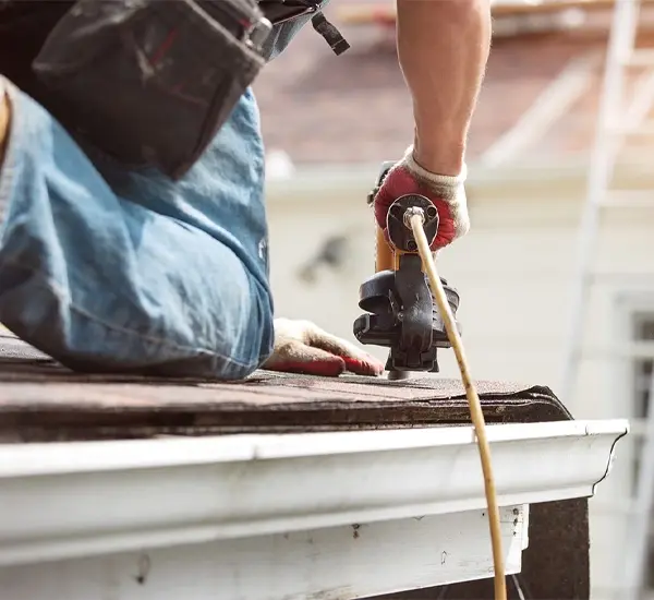 Roofing Repair Service in Stamford CT