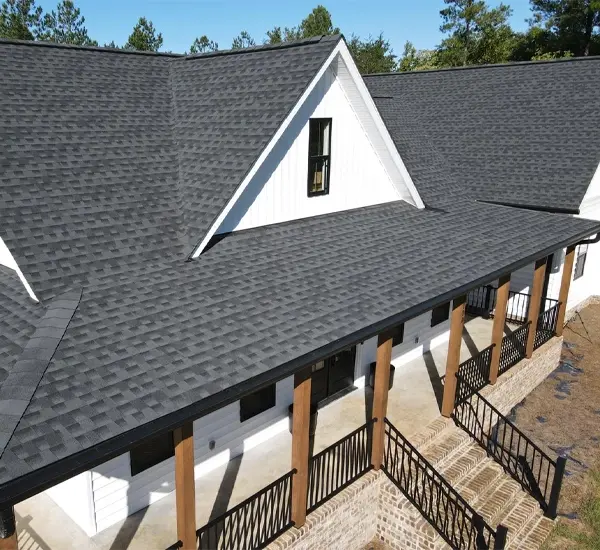Roof Insurance Services in Westport CT