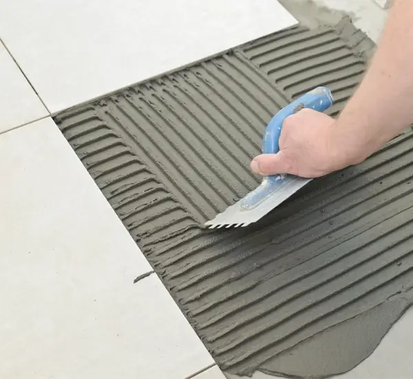 Home Tiles Replacement in Seattle, WA