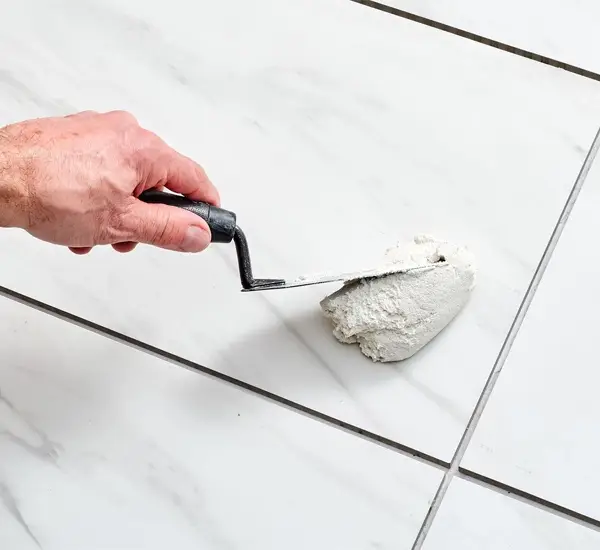 Professional Grout Sealing in Shoreline, WA