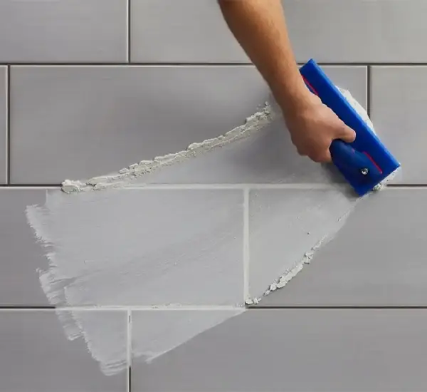 Re-Grouting Services in Redmond, WA