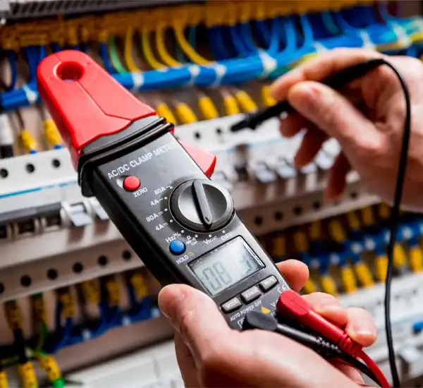 Electrical Services in Chicago IL