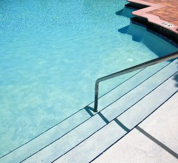 Pool Resurfacing Service in Doral FL