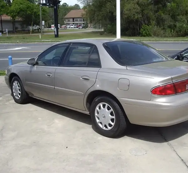 Sell Title Cars for Cash in Virginia Beach, VA