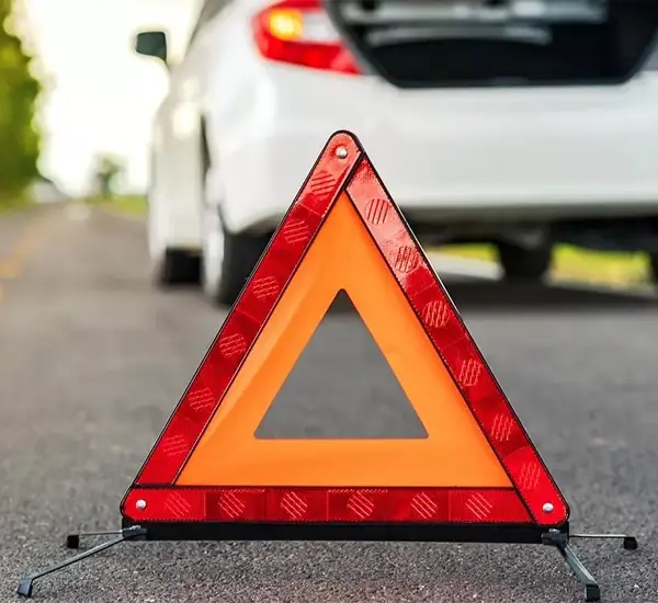 Best Roadside Assistance in Newport News, VA