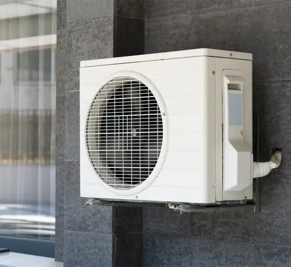 Ductless Installation Service in White City OR