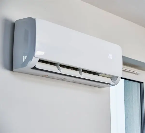 AC Repair Company in Snellville, GA