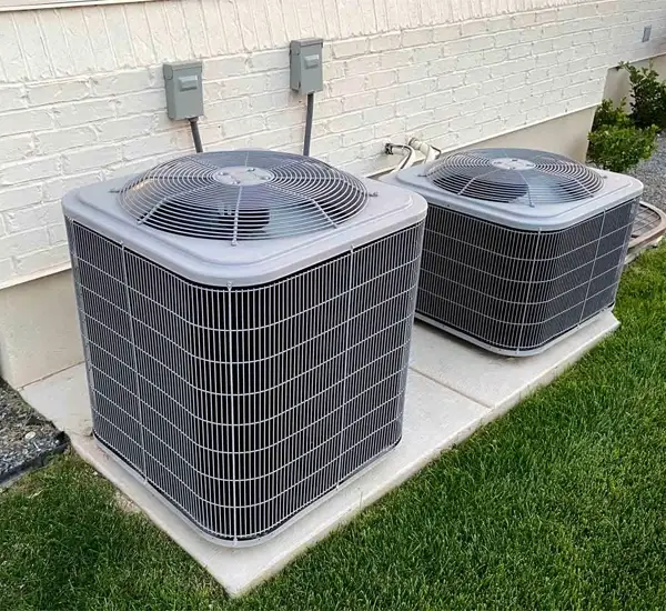 Best HVAC Installation in Lawrenceville, GA
