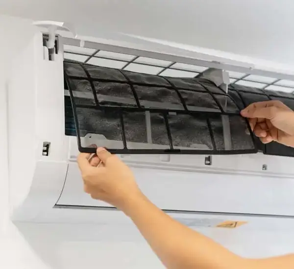 Expert AC Installation in Downtown Atlanta, GA