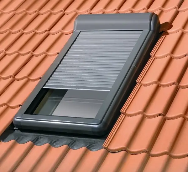 Residential Skylight Replacement in Taos, NM
