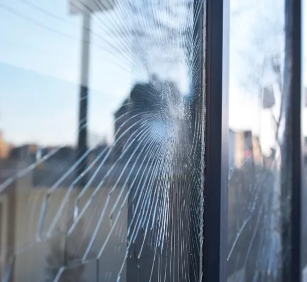 Window Glass Repair in Homer Glen IL