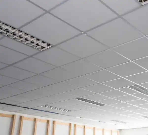 Expert Suspended Ceiling Service in Stroudsburg, PA