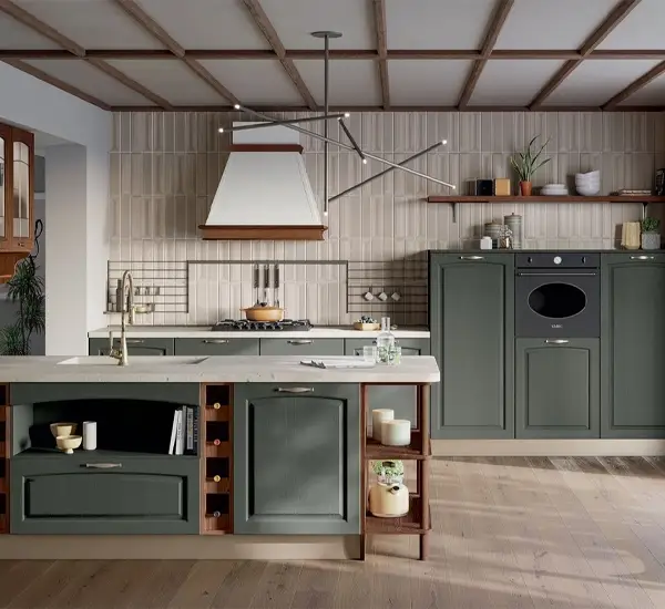 Full House Remodeling in Gladwyne, PA